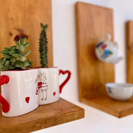 Ilusionate Maspalomas (Gran Canaria)