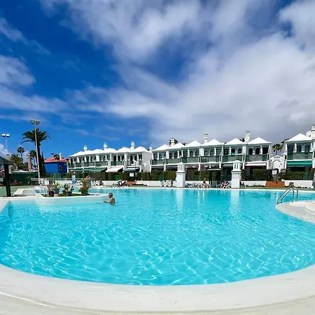 Appartement Ilusionate *