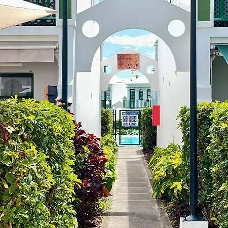 Ilusionate Appartamento *