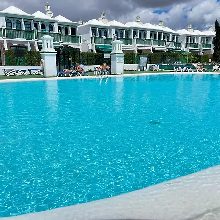 Ilusionate Appartamento *