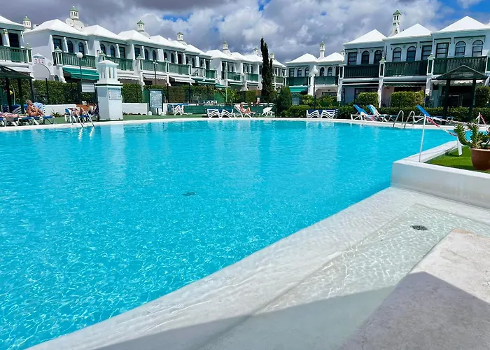 아파트 Ilusionate *