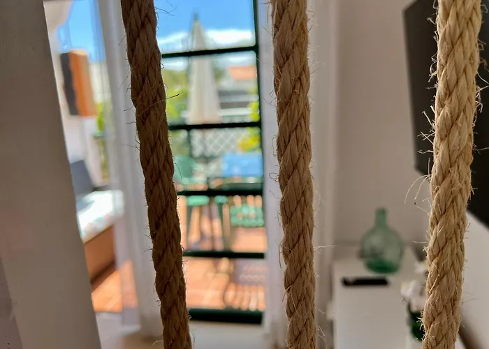 아파트 Ilusionate *