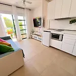 דירה Ilusionate