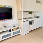 Ilusionate דירה *