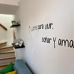 Ilusionate